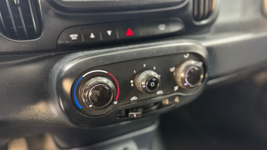 fiat mobi 1.0 evo flex like. manual 4p 20247