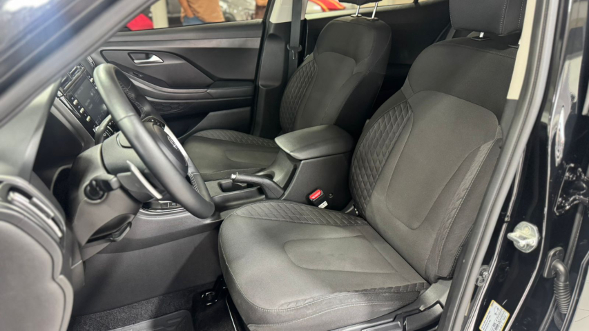 hyundai creta 1.0 tgdi flex limited automatico 4p 202513