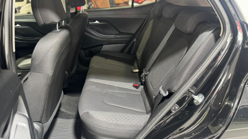 hyundai creta 1.0 tgdi flex limited automatico 4p 202512