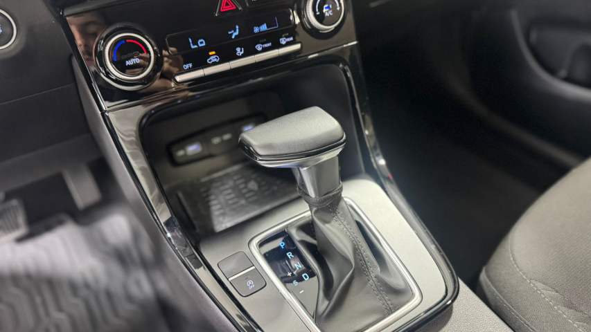 hyundai creta 1.0 tgdi flex limited automatico 4p 20257