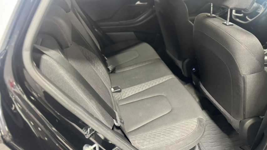 hyundai creta 1.0 tgdi flex limited automatico 4p 20253