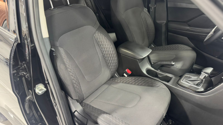 hyundai creta 1.0 tgdi flex limited automatico 4p 202510