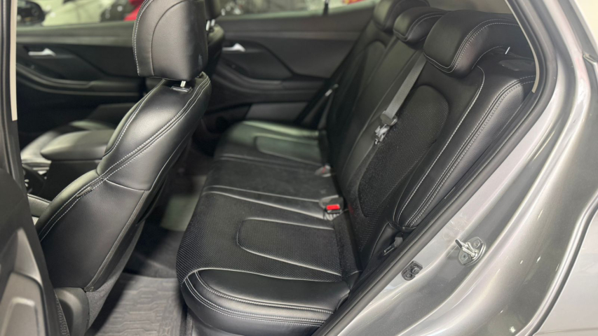 hyundai creta 1.0 tgdi flex limited automatico 4p 20255