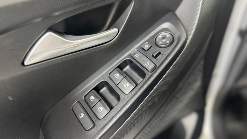 hyundai creta 1.0 tgdi flex limited automatico 4p 202512