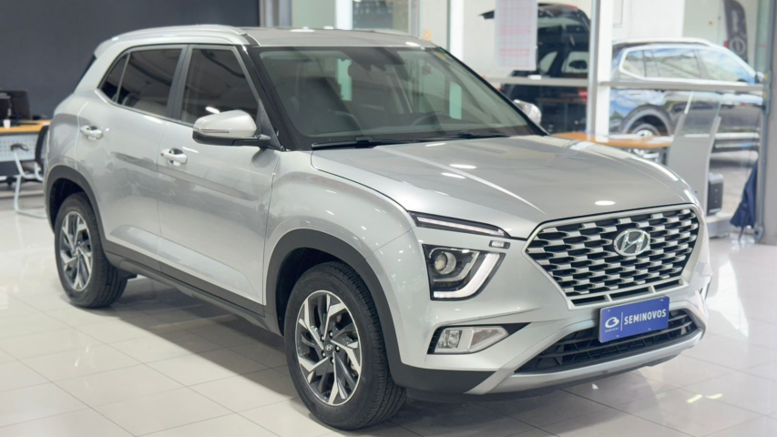 hyundai creta 1.0 tgdi flex limited automatico 4p 20257