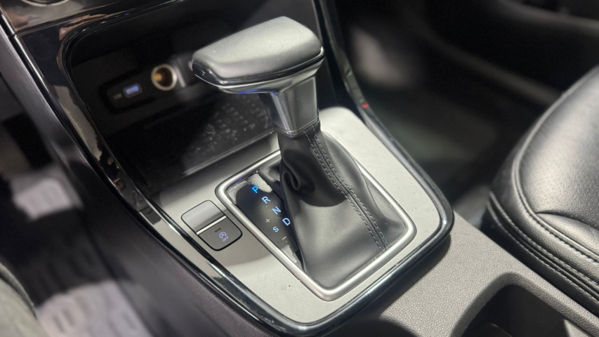 hyundai creta 1.0 tgdi flex limited automatico 4p 202514