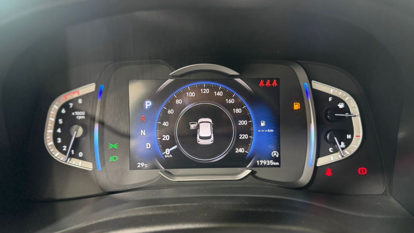 hyundai creta 1.0 tgdi flex limited automatico 4p 20259