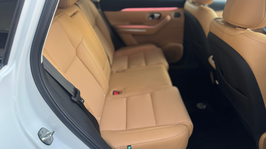 leapmotor c10 ultra hibrido reev 1.5 4p automatico 202616