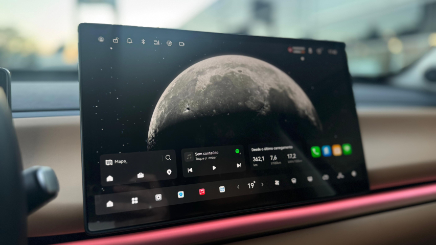 leapmotor c10 ultra hibrido reev 1.5 4p automatico 202612