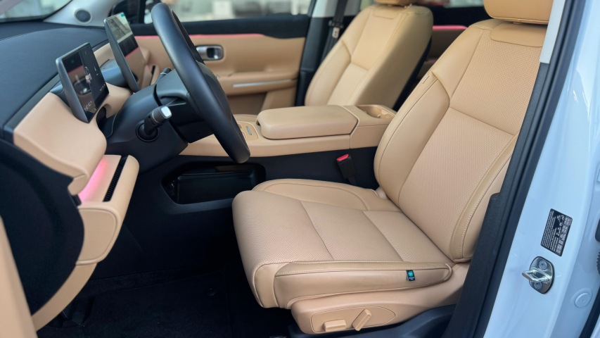 leapmotor c10 ultra hibrido reev 1.5 4p automatico 202617