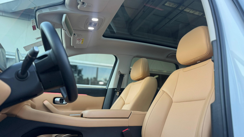 leapmotor c10 ultra hibrido reev 1.5 4p automatico 20264