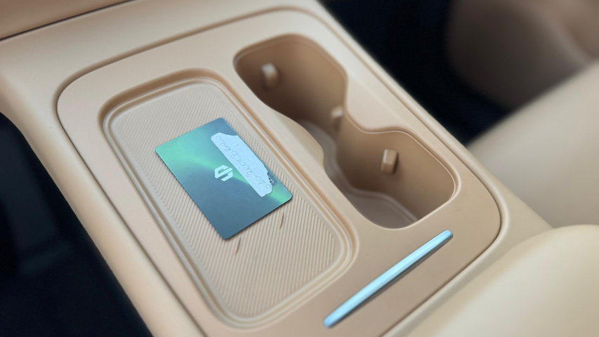 leapmotor c10 ultra hibrido reev 1.5 4p automatico 20262