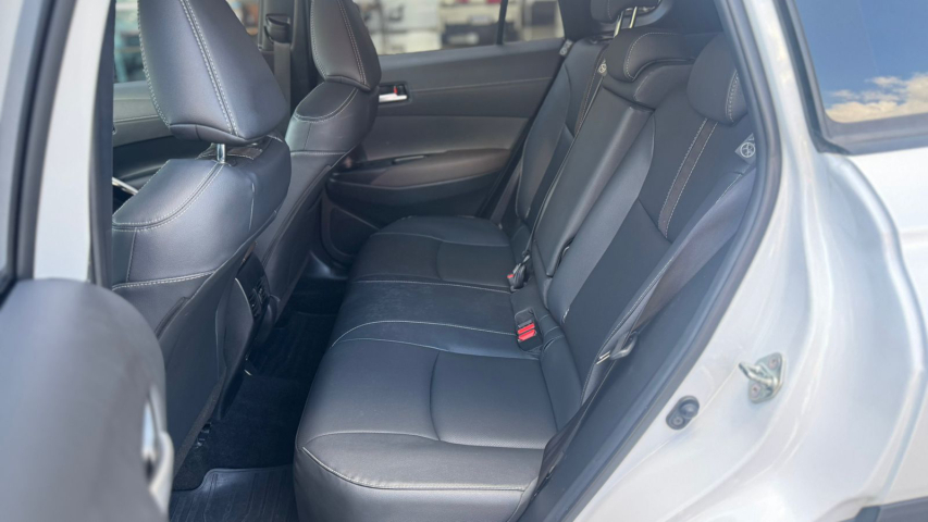 toyota corolla cross 2.0 vvt-ie flex xre direct shift 4p automatico 202612