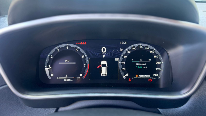 toyota corolla cross 2.0 vvt-ie flex xre direct shift 4p automatico 20264