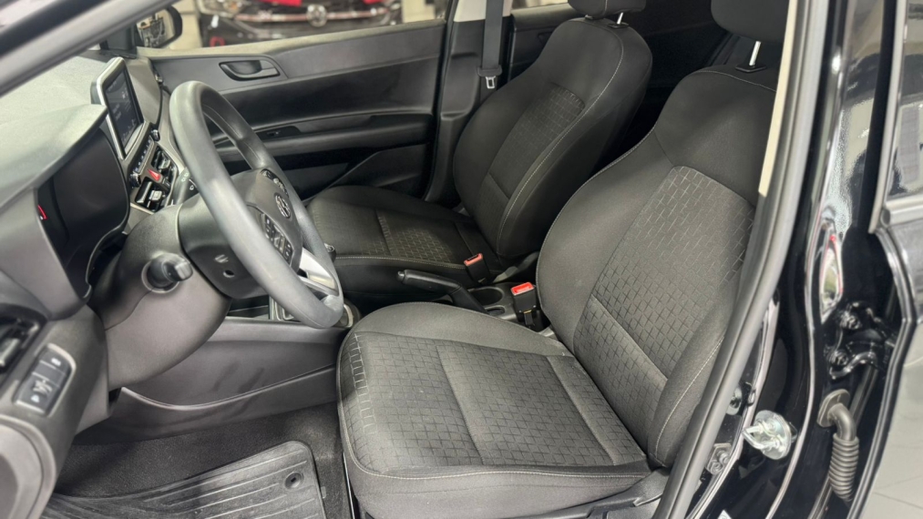 hyundai hb20 1.0 12v flex comfort manual 4p 20253