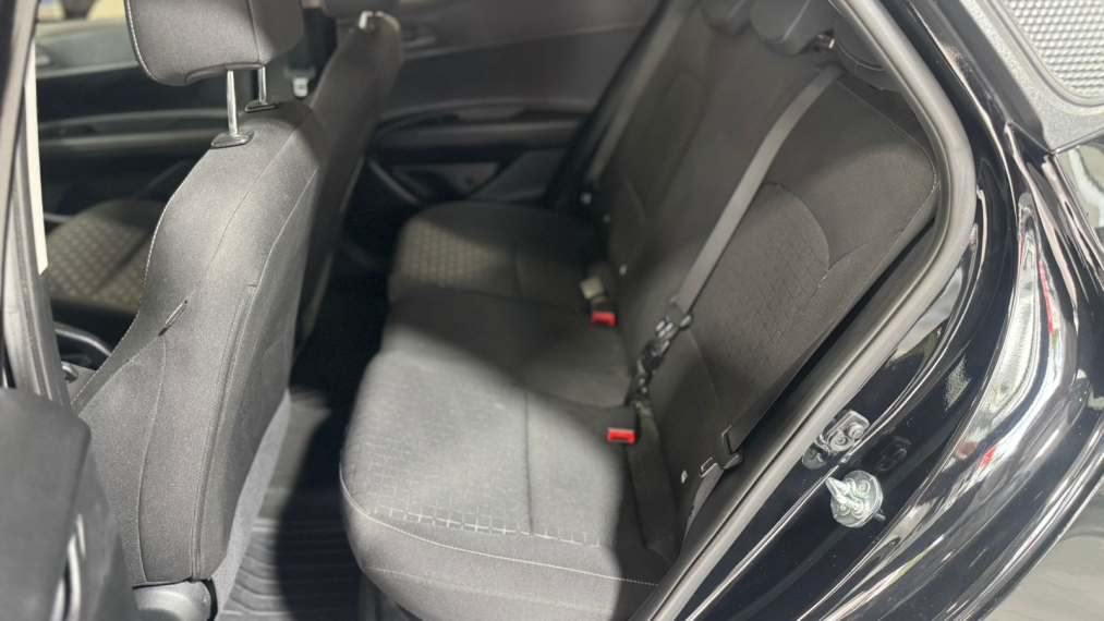 hyundai hb20 1.0 12v flex comfort manual 4p 20258