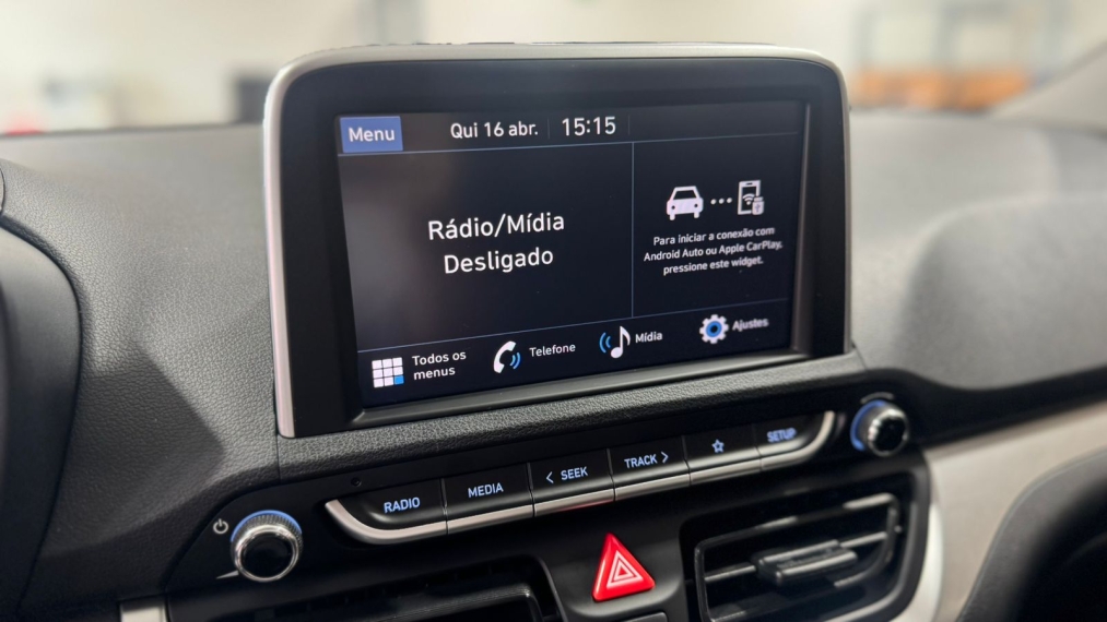 hyundai hb20 1.0 12v flex comfort manual 4p 20256