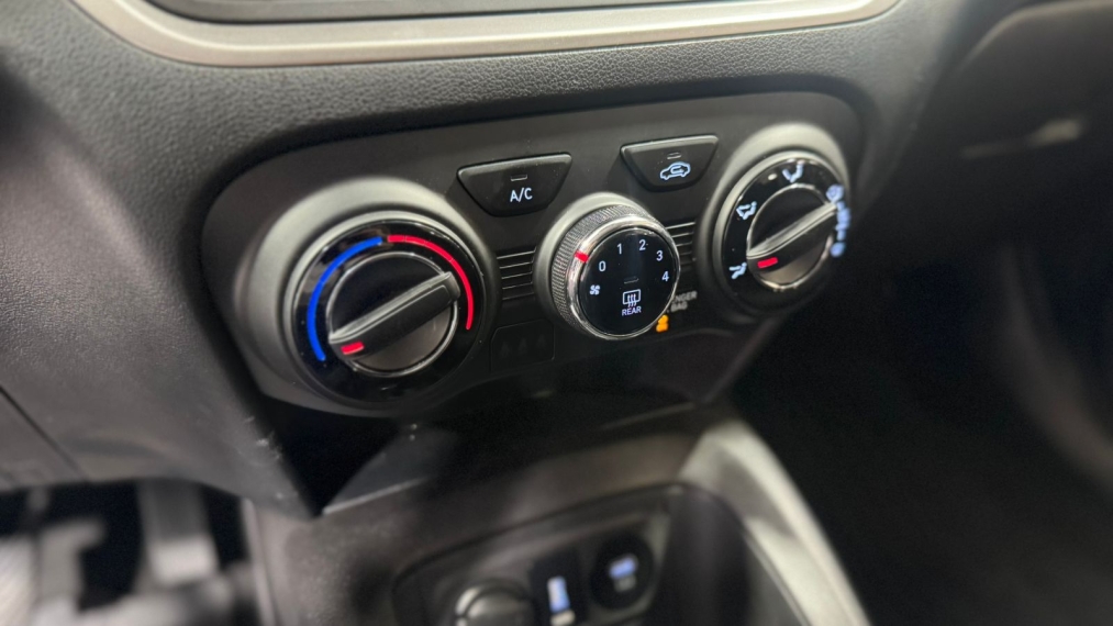 hyundai hb20 1.0 12v flex comfort manual 4p 20257