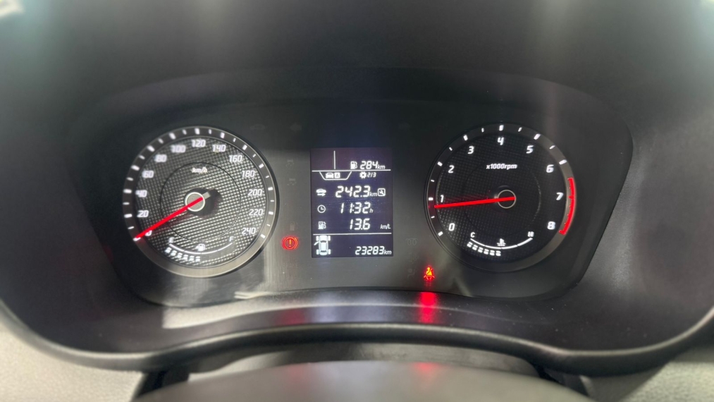 hyundai hb20 1.0 12v flex comfort manual 4p 20255