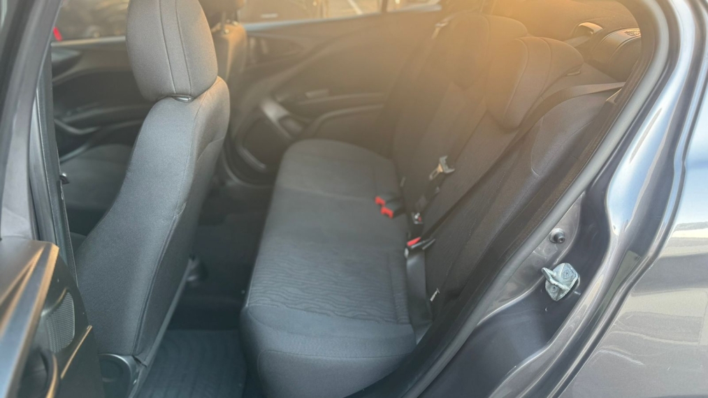 fiat cronos 1.3 firefly flex manual 4p 20218