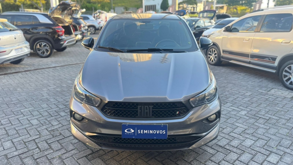 fiat cronos 1.3 firefly flex manual 4p 20211