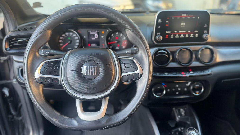 fiat cronos 1.3 firefly flex manual 4p 20214