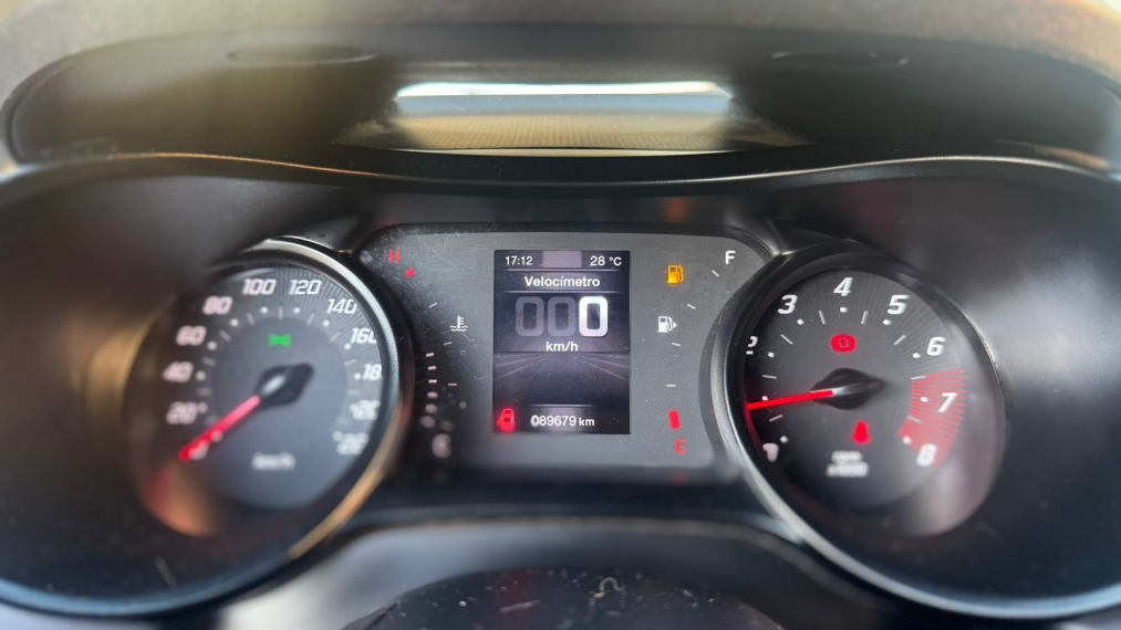 fiat cronos 1.3 firefly flex manual 4p 20215