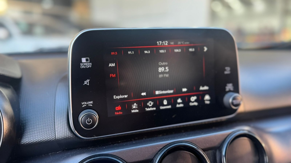 fiat cronos 1.3 firefly flex manual 4p 20216