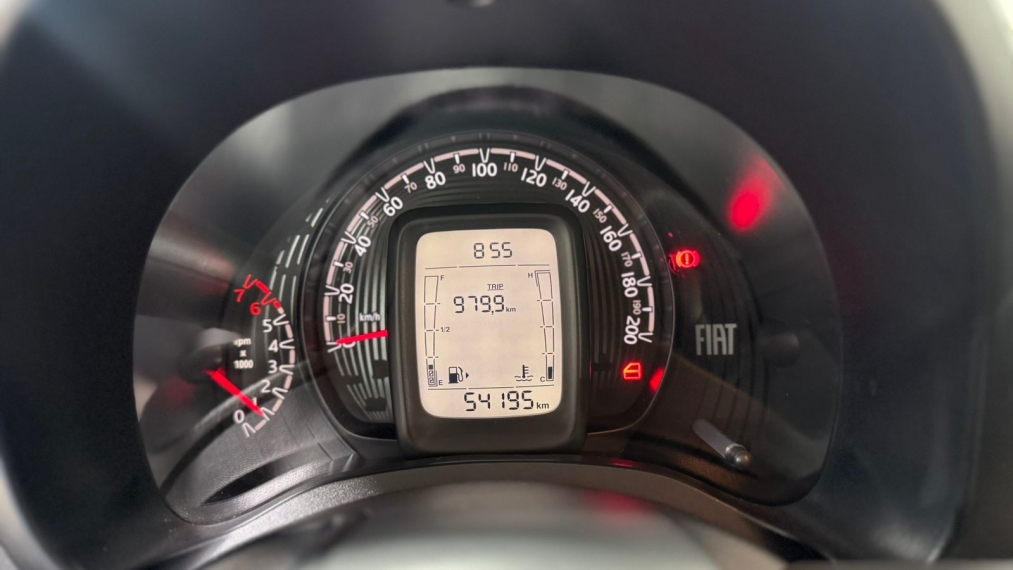 fiat mobi 1.0 evo flex like. manual 4p 20206