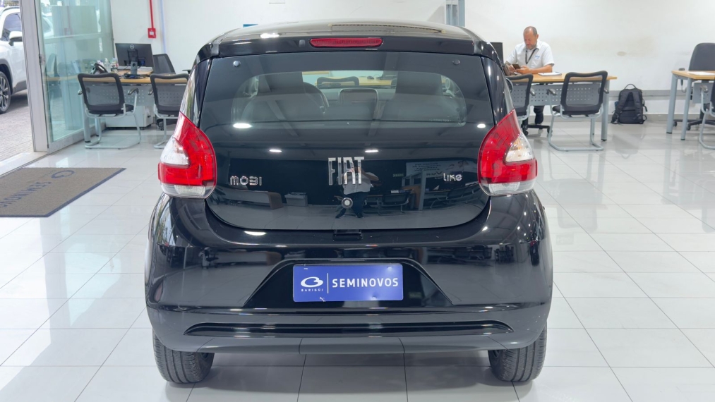 fiat mobi 1.0 evo flex like. manual 4p 202010