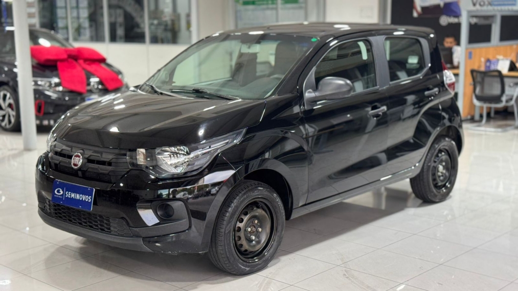 fiat mobi 1.0 evo flex like. manual 4p 20202