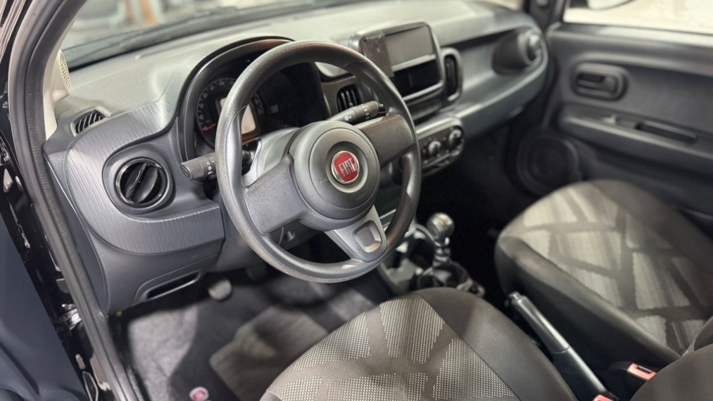 fiat mobi 1.0 evo flex like. manual 4p 20203