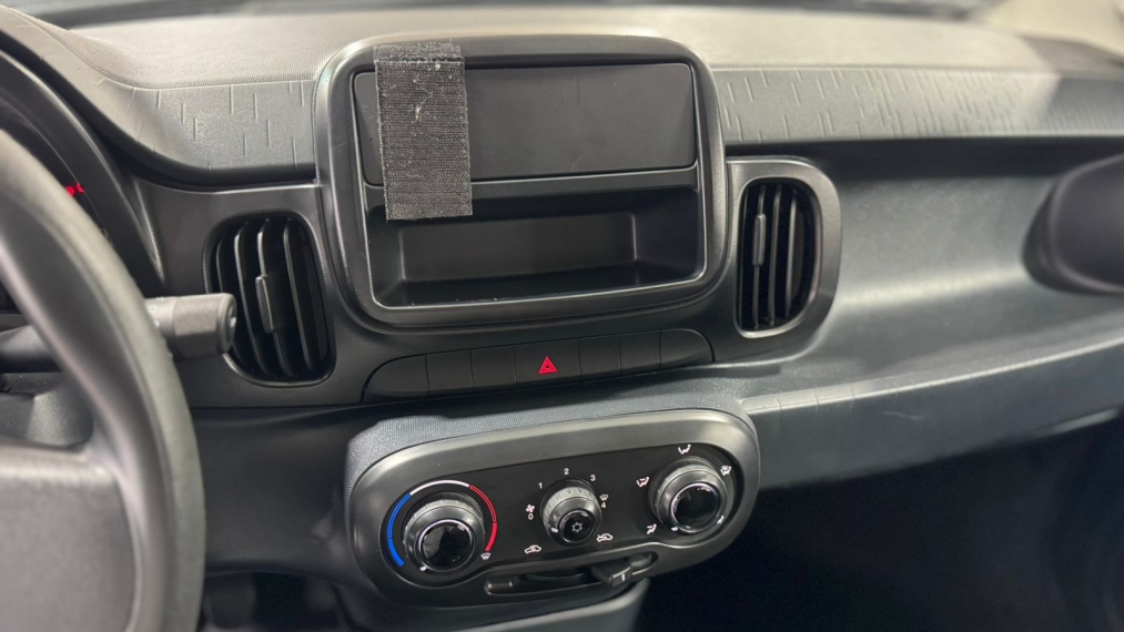 fiat mobi 1.0 evo flex like. manual 4p 20207