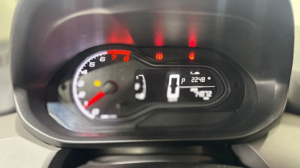 chevrolet onix 1.4 mpfi lt 8v flex 4p automatico 20195