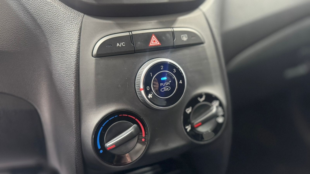 hyundai hb20 1.0 comfort 12v flex 4p manual 20198