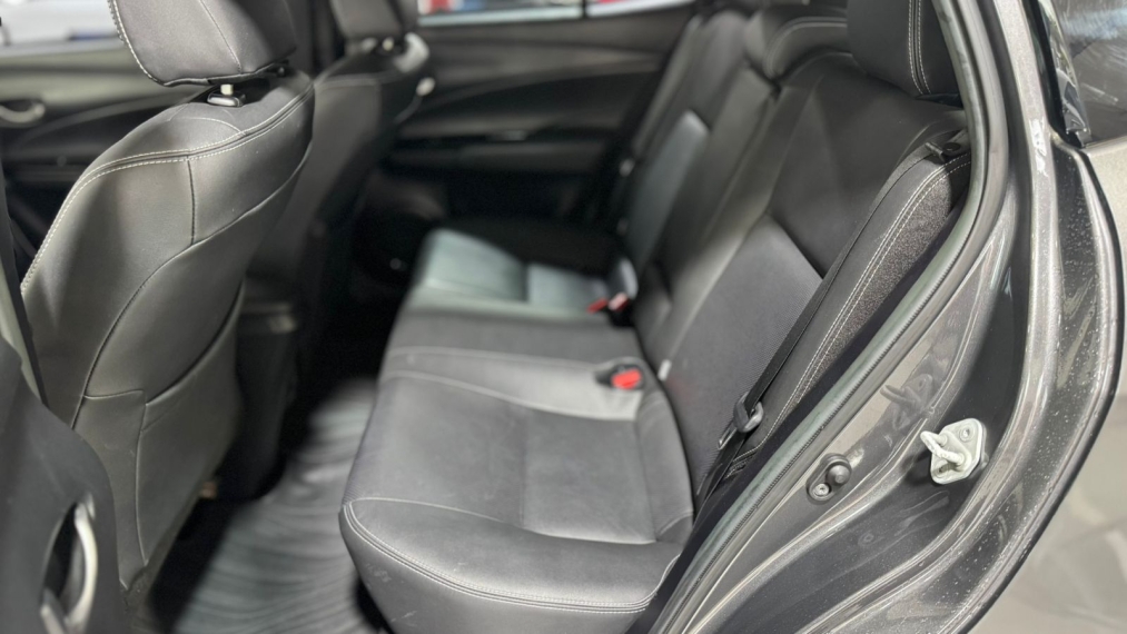 toyota yaris 1.5 16v flex xs connect multidrive 4p automatico 20227