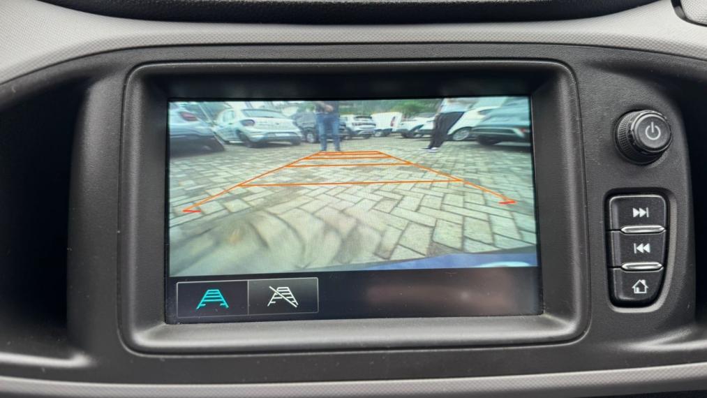 chevrolet onix 1.4 mpfi lt 8v flex 4p automatico 20196