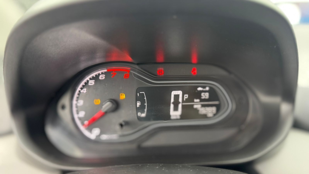 chevrolet onix 1.4 mpfi lt 8v flex 4p automatico 20194