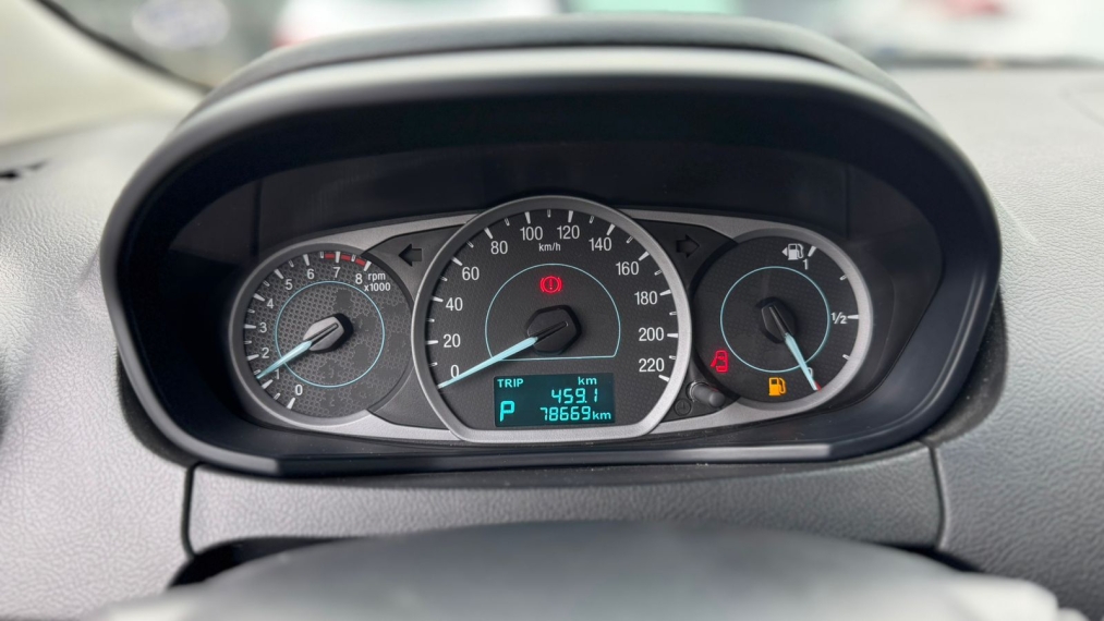 ford ka 1.5 ti-vct flex se plus automatico 4p 20196