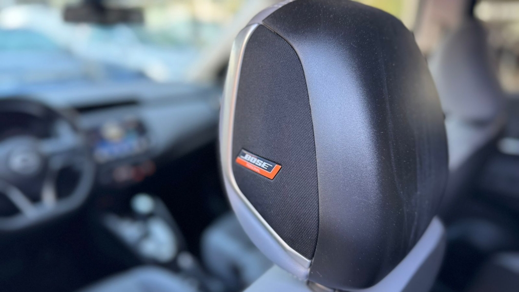 nissan kicks 1.6 16v flexstart exclusive xtronic flex 4p automatico 202412