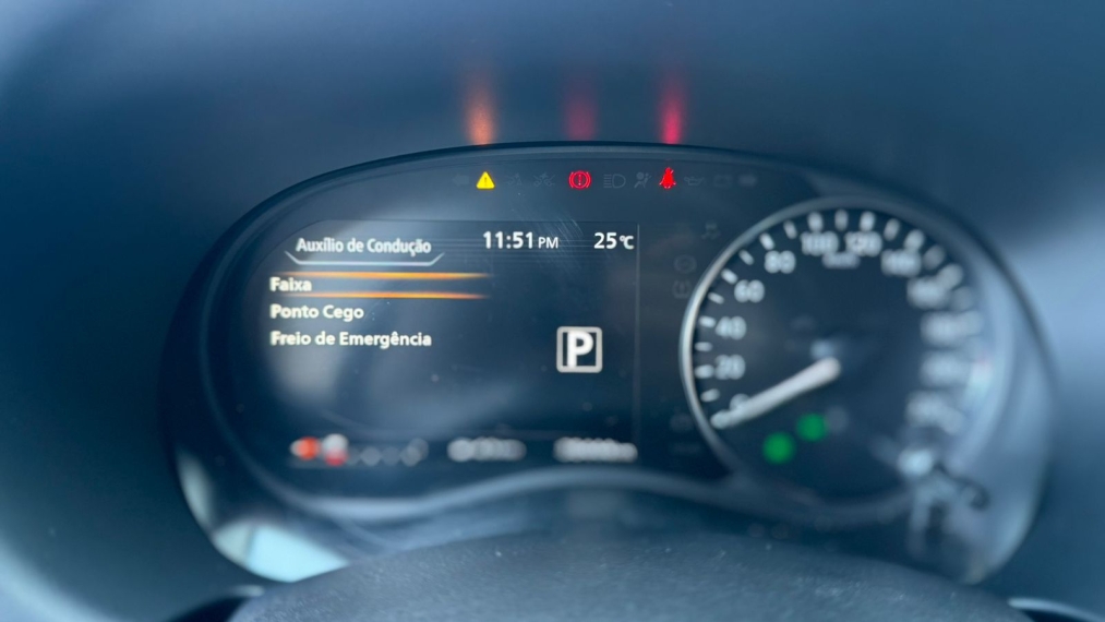 nissan kicks 1.6 16v flexstart exclusive xtronic flex 4p automatico 20248