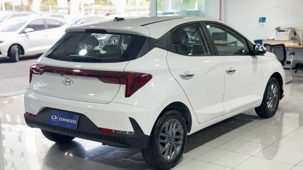 hyundai hb20 1.0 12v flex limited manual 4p 202715