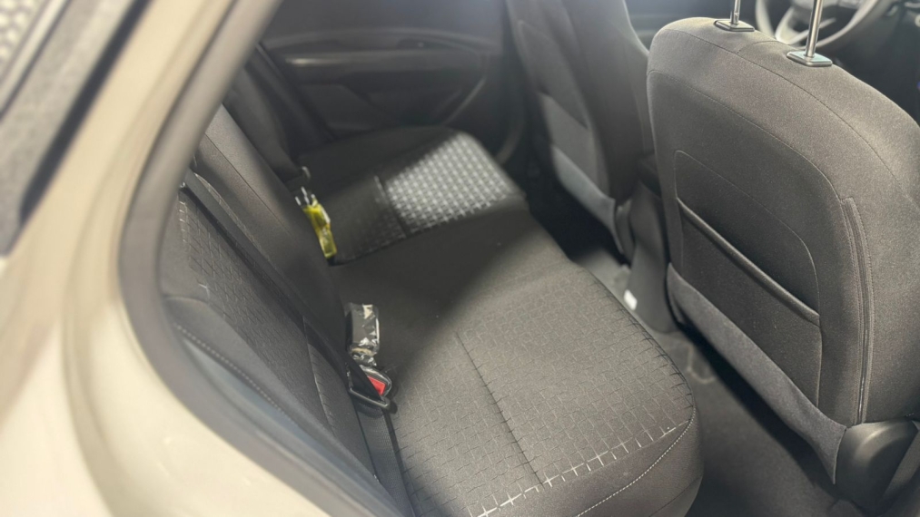 hyundai hb20 1.0 12v flex limited manual 4p 202711