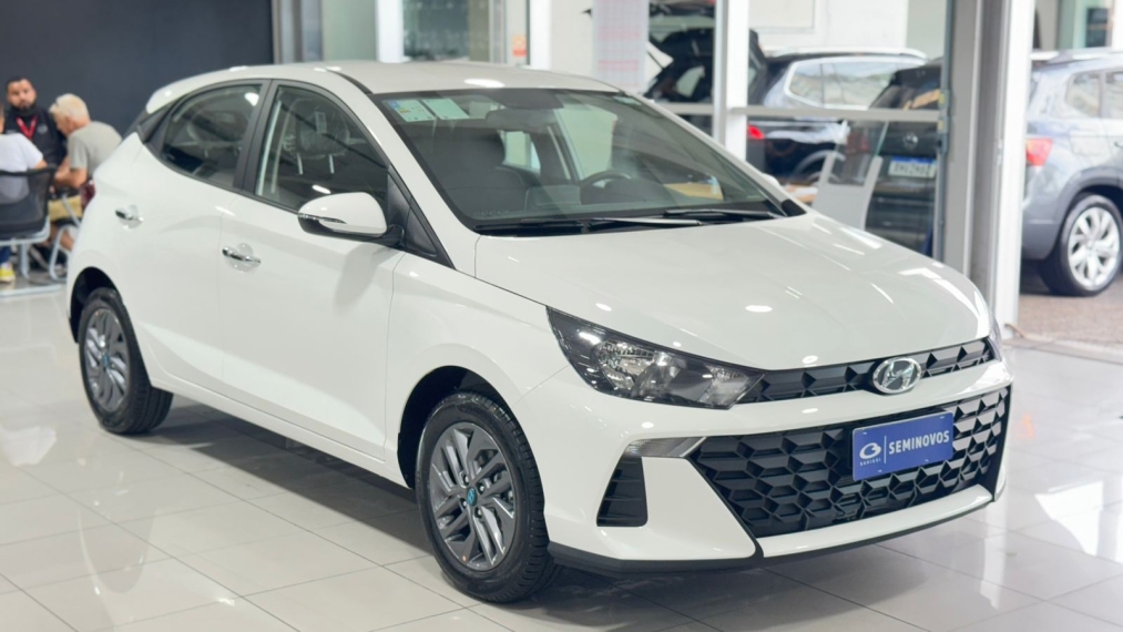 hyundai hb20 1.0 12v flex limited manual 4p 2027