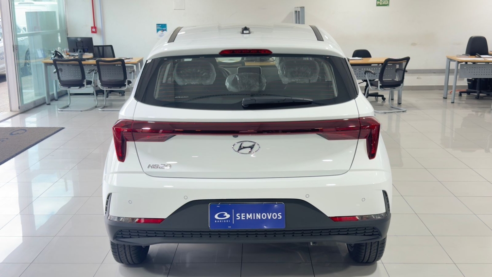 hyundai hb20 1.0 12v flex limited manual 4p 202714