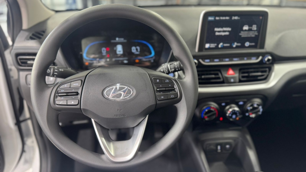 hyundai hb20 1.0 12v flex limited manual 4p 20273