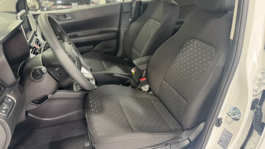 hyundai hb20 1.0 12v flex limited manual 4p 20274