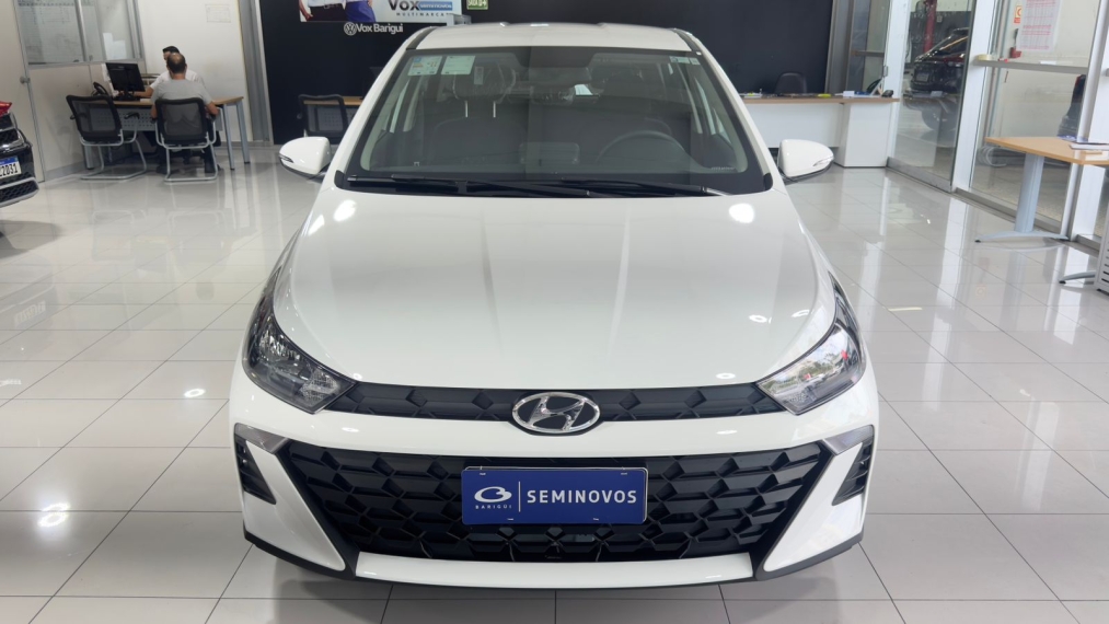 hyundai hb20 1.0 12v flex limited manual 4p 20271
