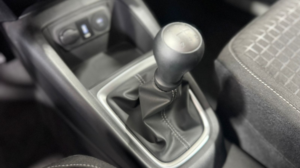 hyundai hb20 1.0 12v flex limited manual 4p 20279