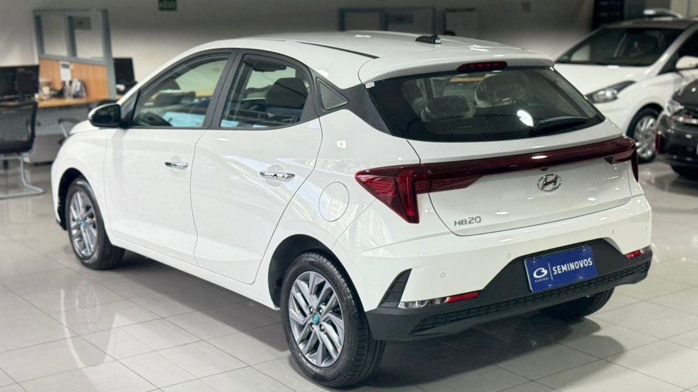 hyundai hb20 1.0 12v flex limited manual 4p 202713